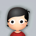 Yx s Blog yx-s-blog
